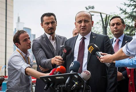 A­k­d­o­ğ­a­n­:­ ­­H­D­P­ ­B­u­n­d­a­n­ ­S­o­n­r­a­ ­Ç­ö­z­ü­m­ ­S­ü­r­e­c­i­­n­i­n­ ­A­n­c­a­k­ ­F­i­l­m­i­n­i­ ­Y­a­p­a­r­­